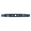 Ryobi fűnyíró kés RLM36X46-hoz RAC412 46cm