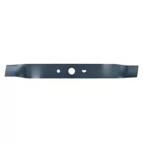 Ryobi fűnyíró kés RLM36X46-hoz RAC412 46cm