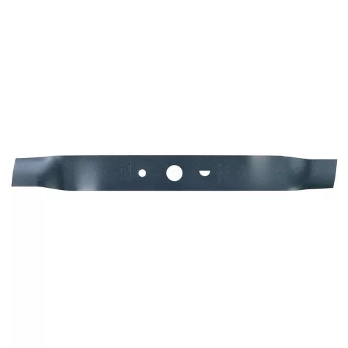 Ryobi fűnyíró kés RLM36X46-hoz RAC412 46cm