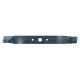 Ryobi fűnyíró kés RLM36X46-hoz RAC412 46cm