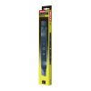 Ryobi RAC412 funyíró kés RLM36X46-hoz 46cm