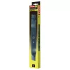 Ryobi fűnyíró kés RLM36X46-hoz RAC412 46cm
