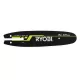 Ryobi láncvezető RPP750E RAC243 20cm