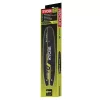 Ryobi láncvezető RPP750E RAC243 20cm