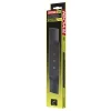 Ryobi fűnyíró kés RLM15E36H-hoz RAC414 36cm