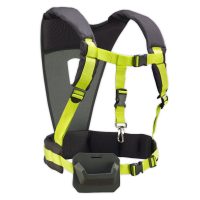 VÁLLHEVEDER FŰKASZA ÉS SZEGÉLYNYÍRÓKHOZ