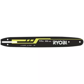 Ryobi láncvezető RCS1935 láncfűrészhez RAC247 35cm