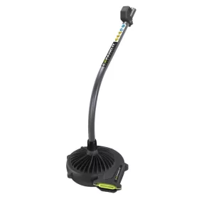 Ryobi lombfúvó adapter RXB01