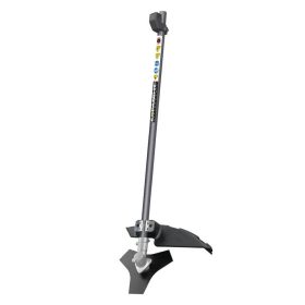 Ryobi fűkasza adapter RXBC01