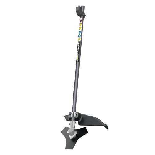 Ryobi fűkasza adapter RXBC01