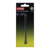 Ryobi lombfűrészlap SSB15TPI115 TPI 5db/cs