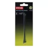Ryobi lombfűrészlap SSB18TPI18 TPI 5db/cs