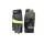 Ryobi power kerti kesztyű RAC811L - L