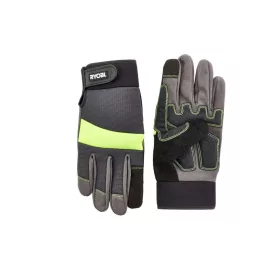 Ryobi power kerti kesztyű RAC811M - M