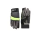 Ryobi power kerti kesztyű RAC811M - M