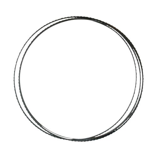 Ryobi szalagfűrész-szalag RAKBS6TPI 6 TPI