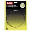Ryobi szalagfűrész-szalag RAKBS6TPI 6 TPI