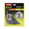 Ryobi körfűrészlap CSB184A1 184mm