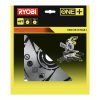 Ryobi körfűrészlap SB216K16T48A1 216mm