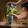 Ryobi marószár készlet RAKRBS5 5db