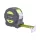 Ryobi mérőszalag RTM8M 8m