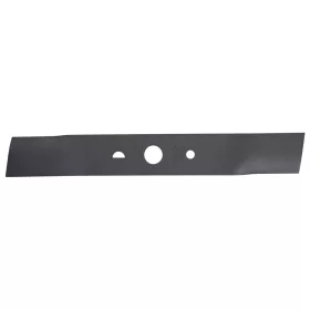 Ryobi fűnyírókés RAC435 37cm
