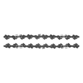 Ryobi lánc RAC262 35cm