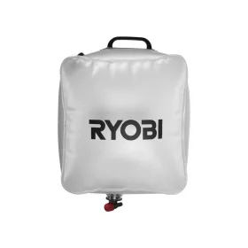 Ryobi EzClean víztartály RAC717 20l