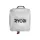 Ryobi EzClean víztartály RAC717 20l