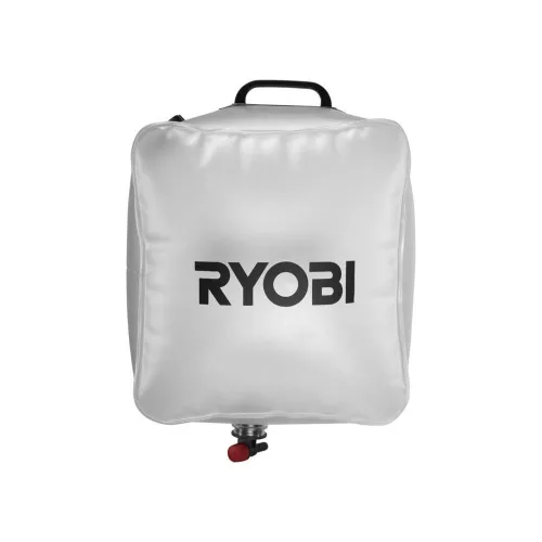 Ryobi EzClean víztartály RAC717 20l