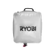 Ryobi EzClean víztartály RAC717 20l