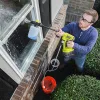 Ryobi EzClean mosószertartály RAC748