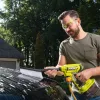 Ryobi EzClean kefe RAC750