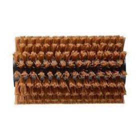 Ryobi körkefe RAC824