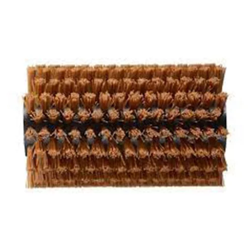 Ryobi körkefe RAC824