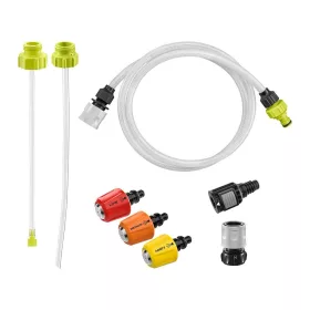 Ryobi RAC754 EZClean csatlakozó szett