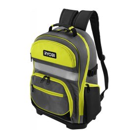 Ryobi hátizsák RSSBP1