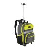 Ryobi gurulós hátizsák RSSBP2