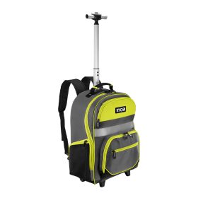 Ryobi gurulós hátizsák RSSBP2