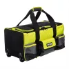 Ryobi gurulós zárt szerszámtáska RSSLTB2, 49 liter