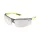 Ryobi védőszemüveg RSG01