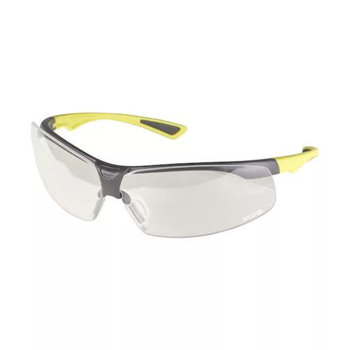 Ryobi védőszemüveg RSG01