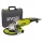 Ryobi sarokcsiszoló EAG2000RS 2000W, 230mm