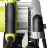 Ryobi körfűrész EWS1150RS 1150W