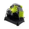 Ryobi gyorsdaraboló ECO2335HG 2300W