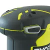 Ryobi excentercsiszoló ROS300 300W