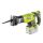 Ryobi RRS1801M akkus orrfűrész 18V alapgép