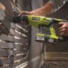 Ryobi RRS1801M akkus orrfűrész 18V alapgép