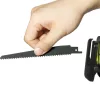 Ryobi akkus orrfűrész RRS1801M 18V alapgép