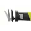 Ryobi akkus orrfűrész RRS1801M 18V alapgép
